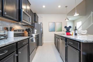Windsor Island Resort 292 by Top Villas - Davenport - 4