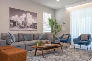 Windsor Island Resort 292 by Top Villas - Davenport - 1