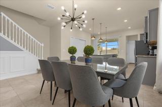 Windsor Island Resort 296 by Top Villas - Davenport - 4