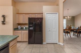 Top Villas - Emerald Island Resort 152 - Kissimmee - 7