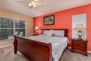 Top Villas - Emerald Island Resort 152 - Kissimmee - 5