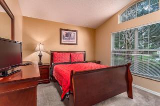 Top Villas - Emerald Island Resort 152 - Kissimmee - 1