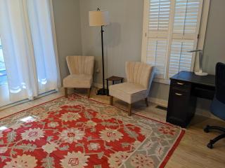 Refresh 3br Apt New Kitchen! Downtown - Durham - 1