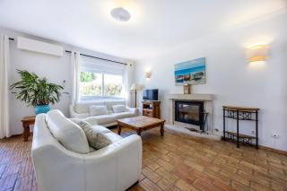 Two bedroom Townhouse - Villa Stamango - 6