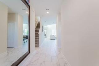 Top Villas - Championsgate 2238 - Kissimmee - 7