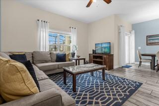Top Villas - Storey Lake Resort 1094 - Kissimmee - 7