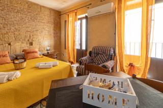 Casa "a chiazzetta" - Castelbuono - 4