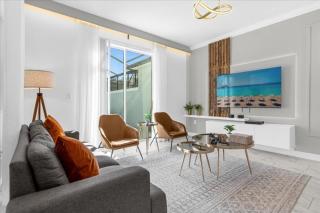 Top Villas - Storey Lake Resort 1106 - Kissimmee - 9