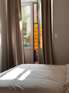 Anastasia - Villefranche-de-Rouergue - 8