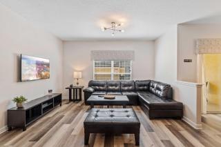 Top Villas - Paradise Palms 299 - Kissimmee - 0