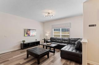 Top Villas - Paradise Palms 299 - Kissimmee - 7
