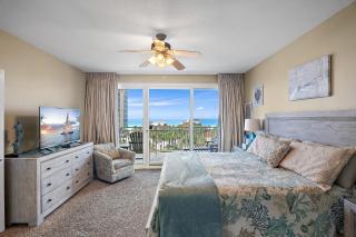 Beach Therapy At Sterling Shores - 9