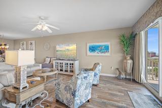 Beach Therapy At Sterling Shores - Destin - 4