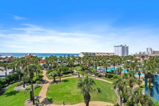 Beach Therapy At Sterling Shores - 8