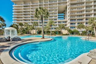 Beach Therapy At Sterling Shores - Destin - 5
