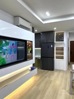 July homestay huế - 6