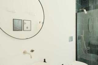 Marea Mediterranea by MONHOLIDAY - Monopoli - 4