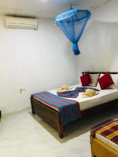 Sigiri Mihira Home Stay - 2