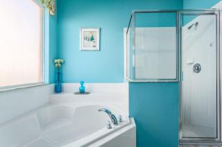 Top Villas - Emerald Island Resort 156 - Kissimmee - 1