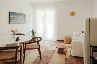 Marea Mediterranea by MONHOLIDAY - Monopoli - 8