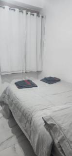 Hospedagem Rio Lapa - Rio de Janeiro - 6