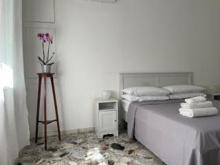 Maison 16 - Bari - 4