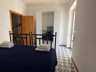 Ella Apartment - 2
