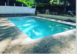 389D Relaxing 1 BR Home - Philadelphia - 7