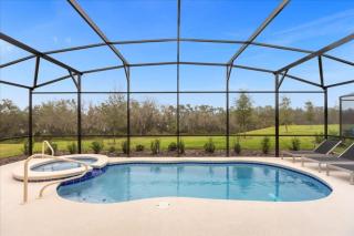 Top Villas - Solterra Resort 938 - Orlando - 8