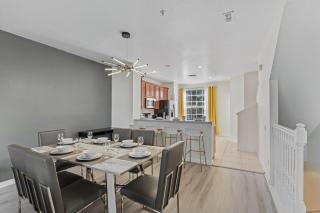 Vista Cay 246 by Top Villas - Orlando - 2