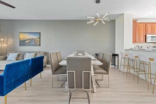 Vista Cay 246 by Top Villas - Orlando - 4