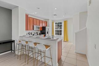 Vista Cay 246 by Top Villas - Orlando - 1