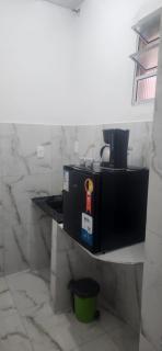 Hospedagem Rio Lapa - Rio de Janeiro - 5