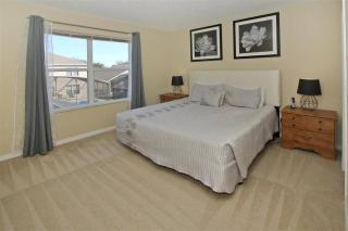 Top Villas - Emerald Island Resort 155 - Kissimmee - 5