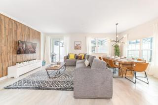 Storey Lake Resort 1113 - Hosted by Top Villas - 8