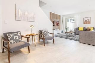 Top Villas - Storey Lake Resort 1113 - Kissimmee - 4