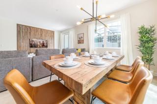 Top Villas - Storey Lake Resort 1113 - Kissimmee - 2