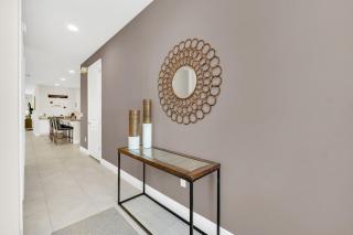 Top Villas - Encore Resort 1616 - Orlando - 6