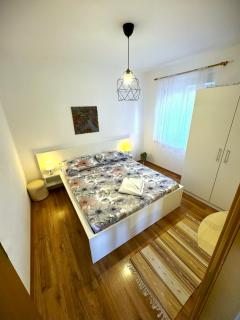 Apartments Miku - Pridraga - 6