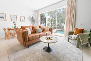7650 Otterspool - Kissimmee - 0