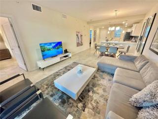 Top Villas - Storey Lake Resort 1090 - Kissimmee - 7