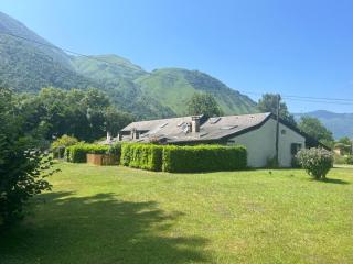 Chalet Colchiques - Gère-Belesten - 0