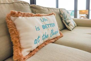 The Oasis 1406 formerly Phoenix West II 1406 condo - Orange Beach - 7