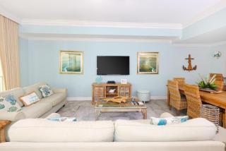 The Oasis 1406 formerly Phoenix West II 1406 condo - Orange Beach - 4
