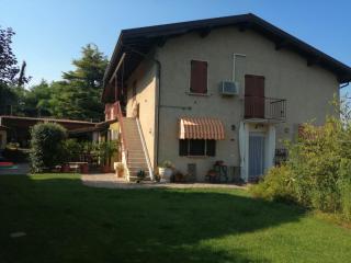 Hill House - Lonato - 8