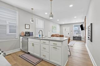 293 Perfect for companies - Columbus - 7