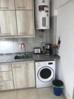 Playas de Oro 2 Music - 1