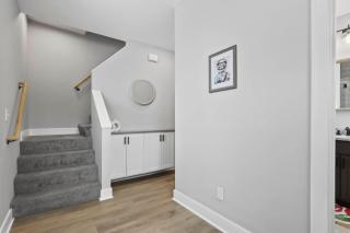 293 Perfect for companies - Columbus - 6
