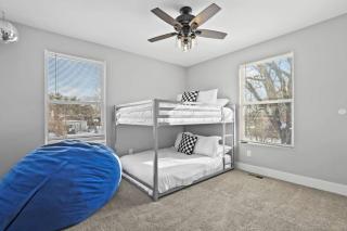 293 Perfect for companies - Columbus - 1