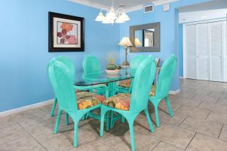Phoenix VII 71012 condo - Orange Beach - 8